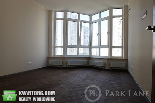 Sell 3-room apartment. Киев, Бажана — photo 4