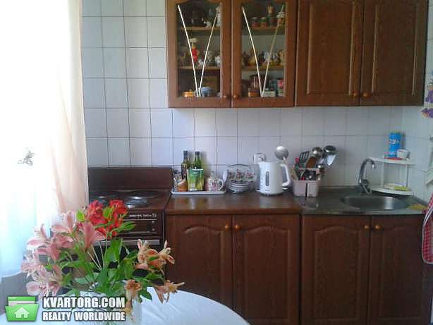Sell 2-room apartment. Харьков, Академика Павлова — photo 6