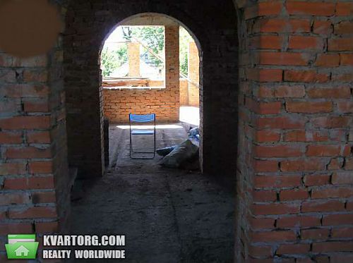 Sell house. Вишневое, Киевская — photo 5