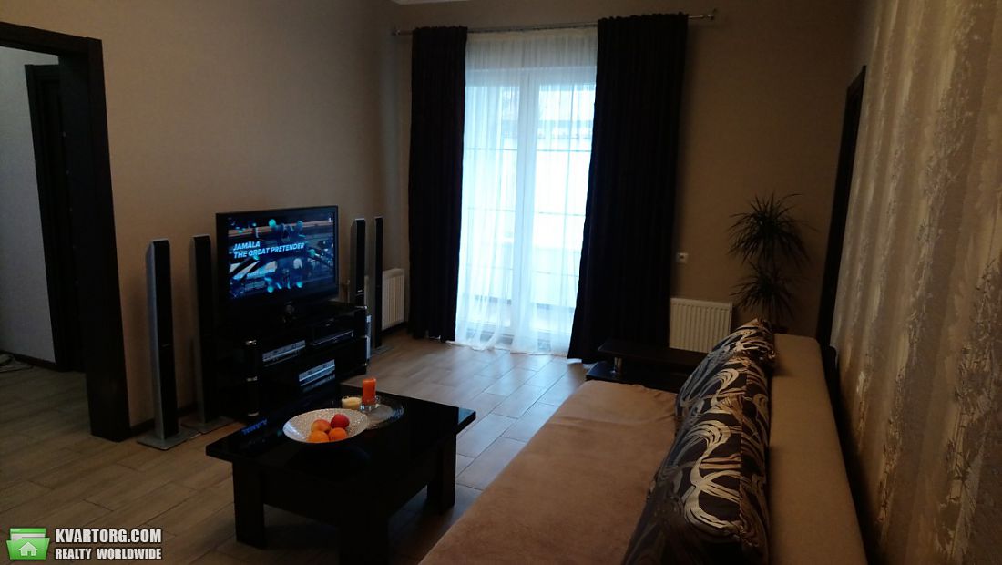 Sell house. Одесса, Шевченко — photo 10