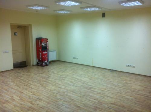 Rent out office. Киев, 40-летия Октября — photo 2