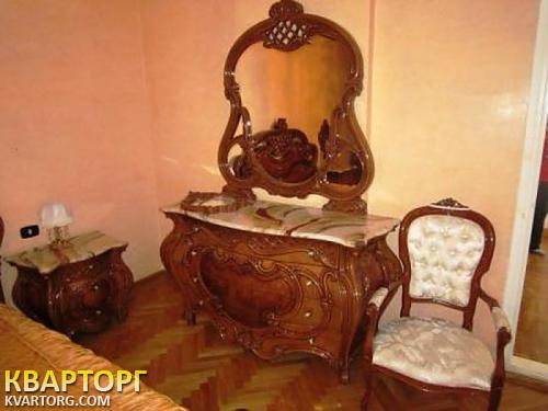 Rent out house. Винница, Соборная — photo 10