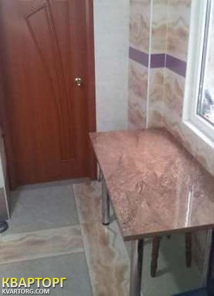 Sell 1-room apartment. Одесса, Пироговская — photo 4