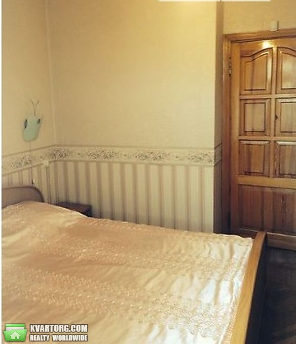 Sell 5-room apartment. Одесса, Балковская — photo 6