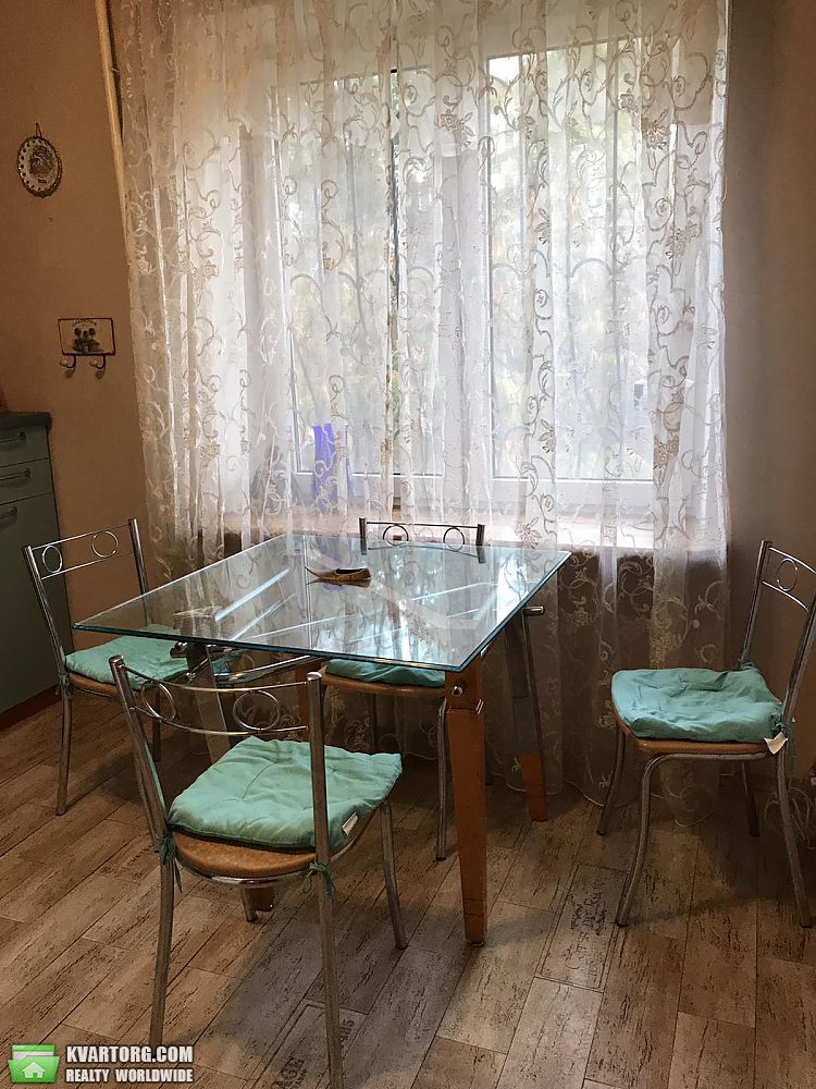 Rent out 2-room apartment. Одесса, Армейская — photo 1