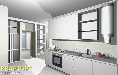 Sell 2-room apartment. Харьков, Мироносицкая ул — photo 4