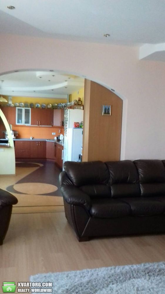 Sell 3-room apartment. Киев,  Дьяченко — photo 1