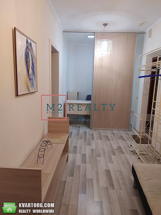 Rent out office. Киев, Днепровская наб — photo 6