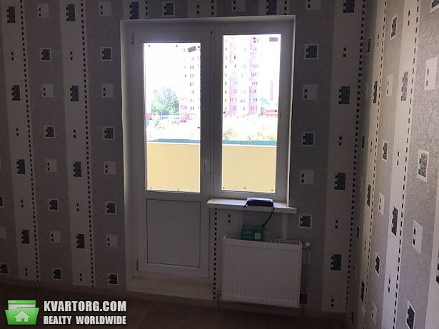 Sell 1-room apartment. Киев, Максимовича — photo 3