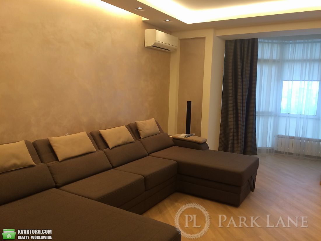 Sell 2-room apartment. Киев,  Конева — photo 3