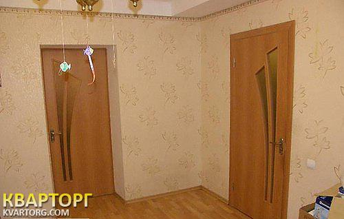 Sell 2-room apartment. Киев, Голосеевский пр — photo 8