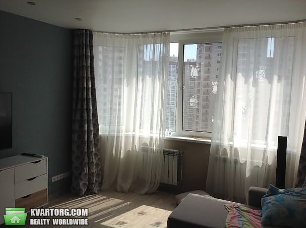 Sell 2-room apartment. Киев,  Чавдар — photo 8