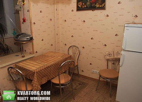 продам 3-комнатную квартиру. Киев,  Бальзака - фото 2
