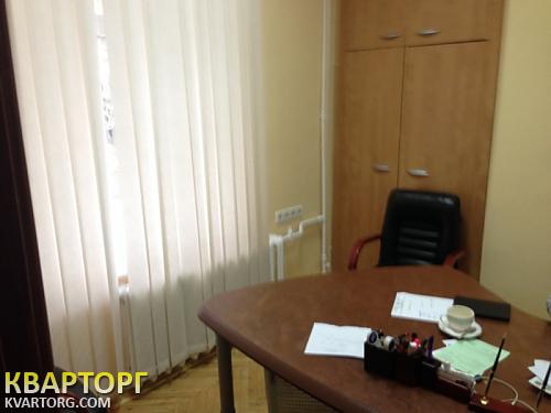 Rent out office. Киев, Михайловская — photo 7