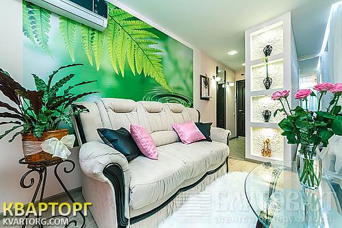 Sell 1-room apartment. Киев,  Мечникова — photo 1