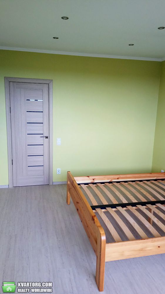 Sell 3-room apartment. Киев,  Московская — photo 5