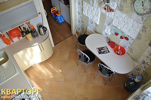 Sell 2-room apartment. Киев, Победы пр — photo 5