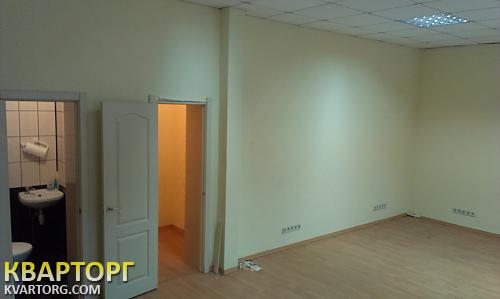 Rent out office. Киев,  Краснозвездный пр — photo 3