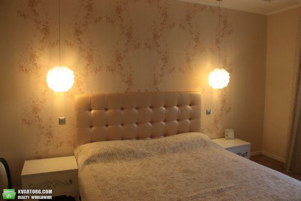Sell 3-room apartment. Киев, Сикорского — photo 2