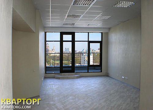 Rent out office. Киев, Большая Васильковская — photo 3