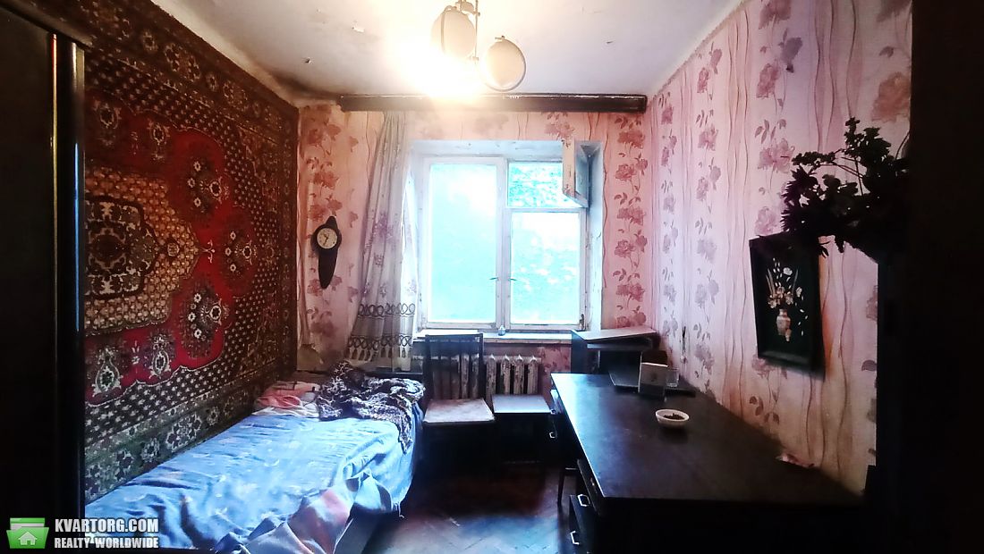 Sell 3-room apartment. Одесса,  Филатова — photo 4