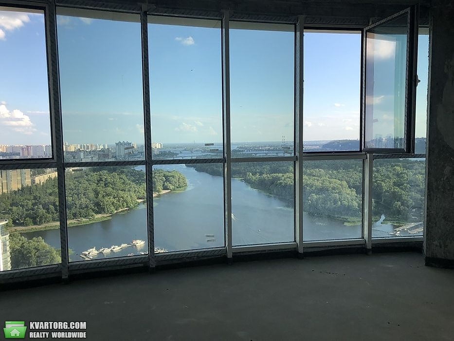 Sell 5-room apartment. Киев, Никольско-слободская — photo 1