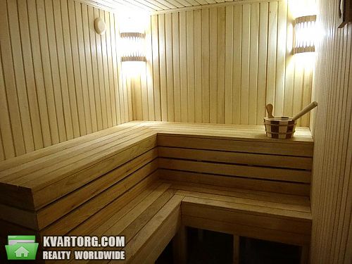 Rent out house. Харьков, Академика Павлова — photo 5