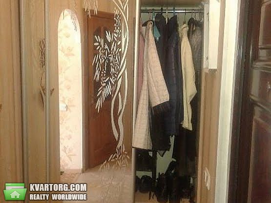 Sell 3-room apartment. Киев, Бойченко — photo 2