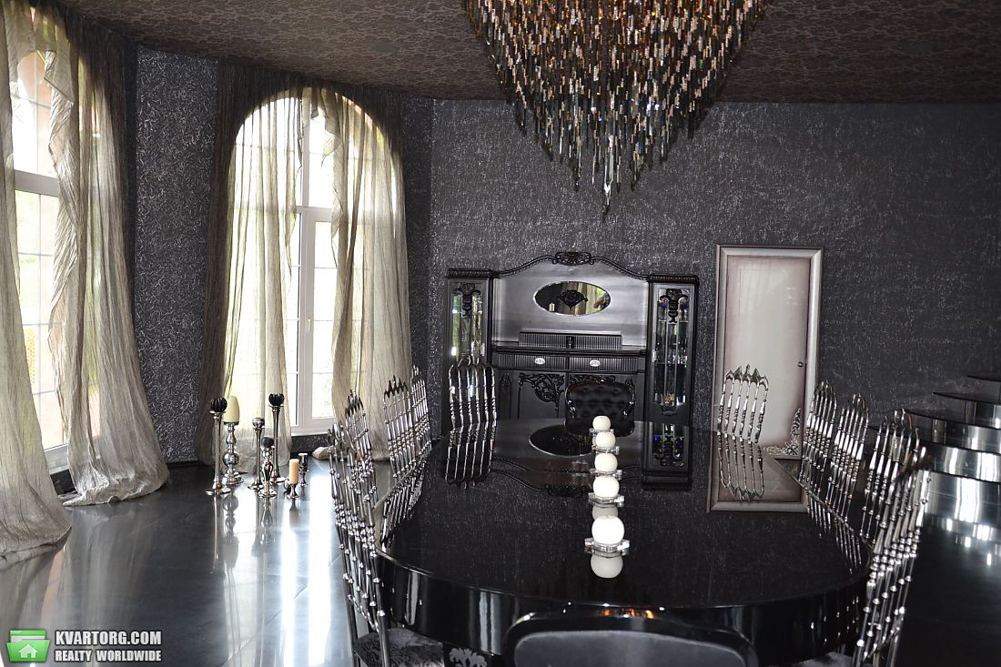 Sell house. Киев, Ходосеевка — photo 8