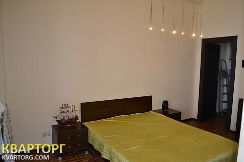 Rent out 3-room apartment. Одесса, Гагаинское плато — photo 7