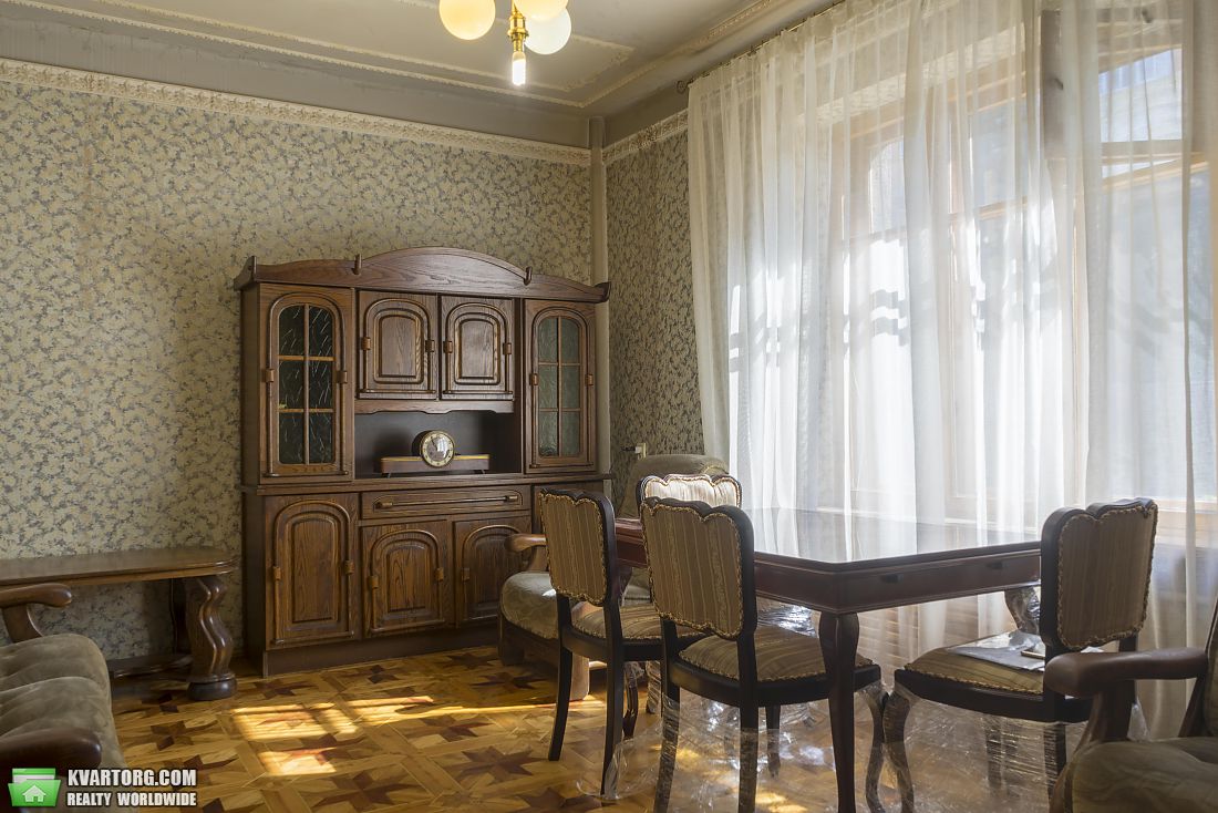 Sell 2-room apartment. Харьков,  Пушкинская — photo 2