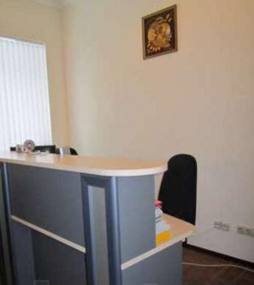 Rent out office. Киев, Круглоуниверситетская — photo 2