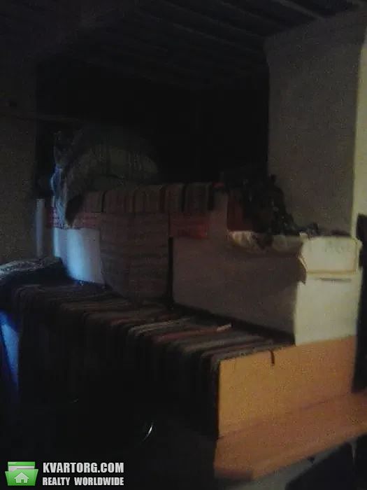 Sell house. Киевская обл., Героев — photo 1