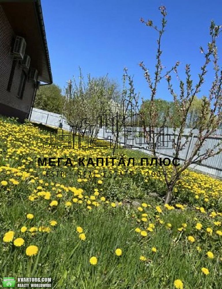 Rent out house. Борисполь, Центральная — photo 2