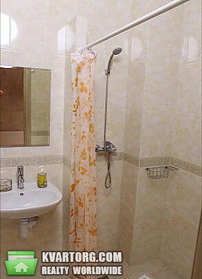 Rent out 1-room apartment. Одесса, Троицкая — photo 5