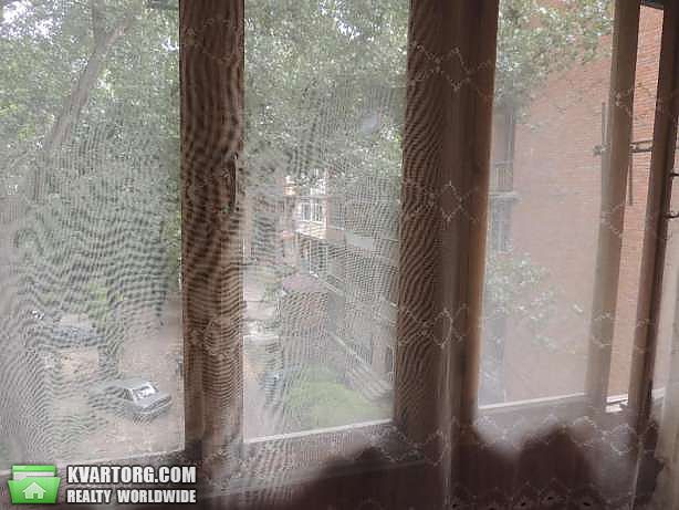 Sell 3-room apartment. Днепропетровск, Титова — photo 4