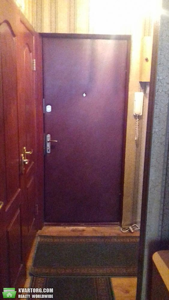 Sell 3-room apartment. Киев,  Березняковская — photo 8