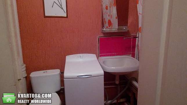 Sell 1-room apartment. Киев,  Симиренко — photo 7