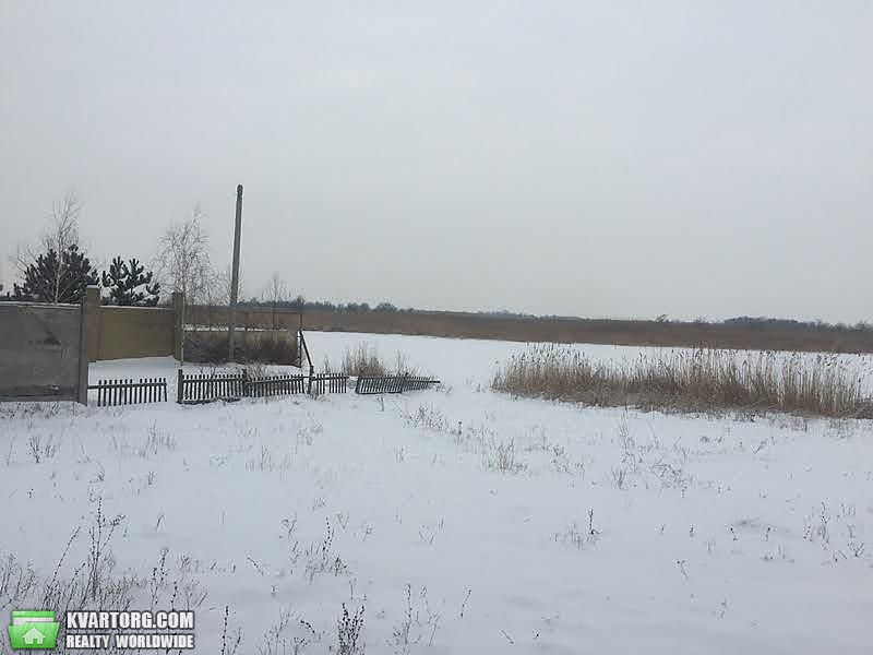 Sell house. Днепропетровск, Новоселовка — photo 5