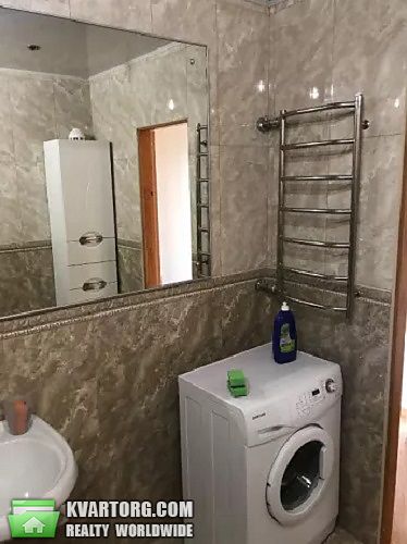 Sell 2-room apartment. Киев,  Правды пр — photo 8