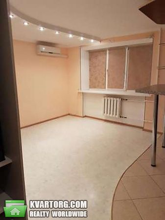 Sell 2-room apartment. Киев,  Жуковского — photo 3