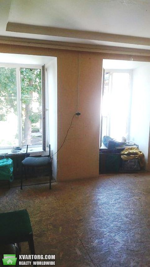 Sell 3-room apartment. Одесса, Бунина — photo 2