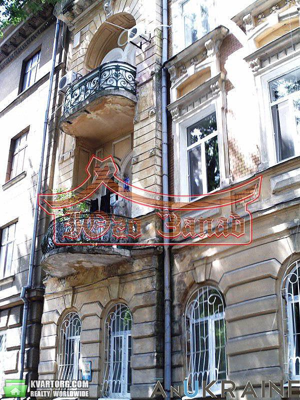 Sell 3-room apartment. Одесса, Маразлиевская — photo 4