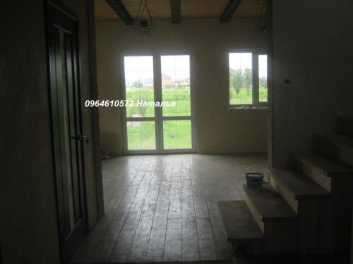 Sell house. Киевская обл., Амосова — photo 4