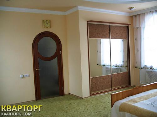 Sell office. Донецк, Физкультурная — photo 7