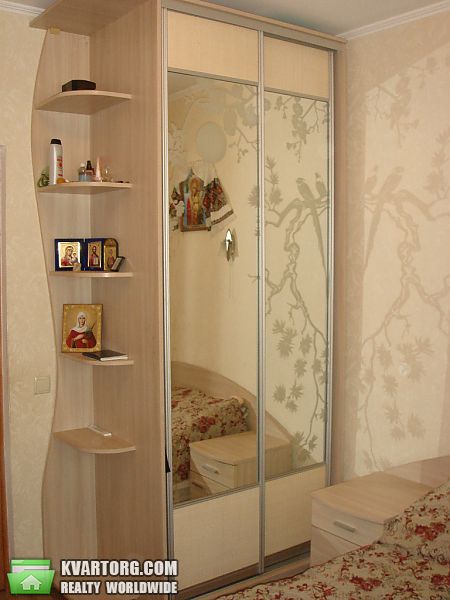 Sell house. Киев, Газопроводная — photo 2