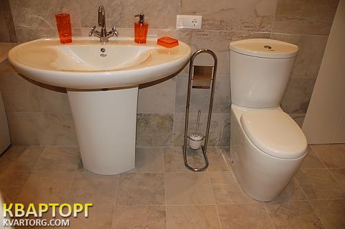 Rent out 2-room apartment. Одесса, Генуэзская — photo 7