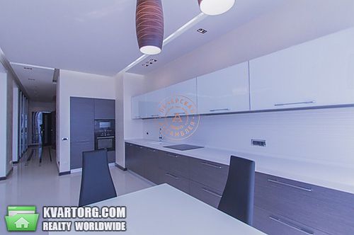 Sell 4-room apartment. Киев, Драгомирова — photo 3