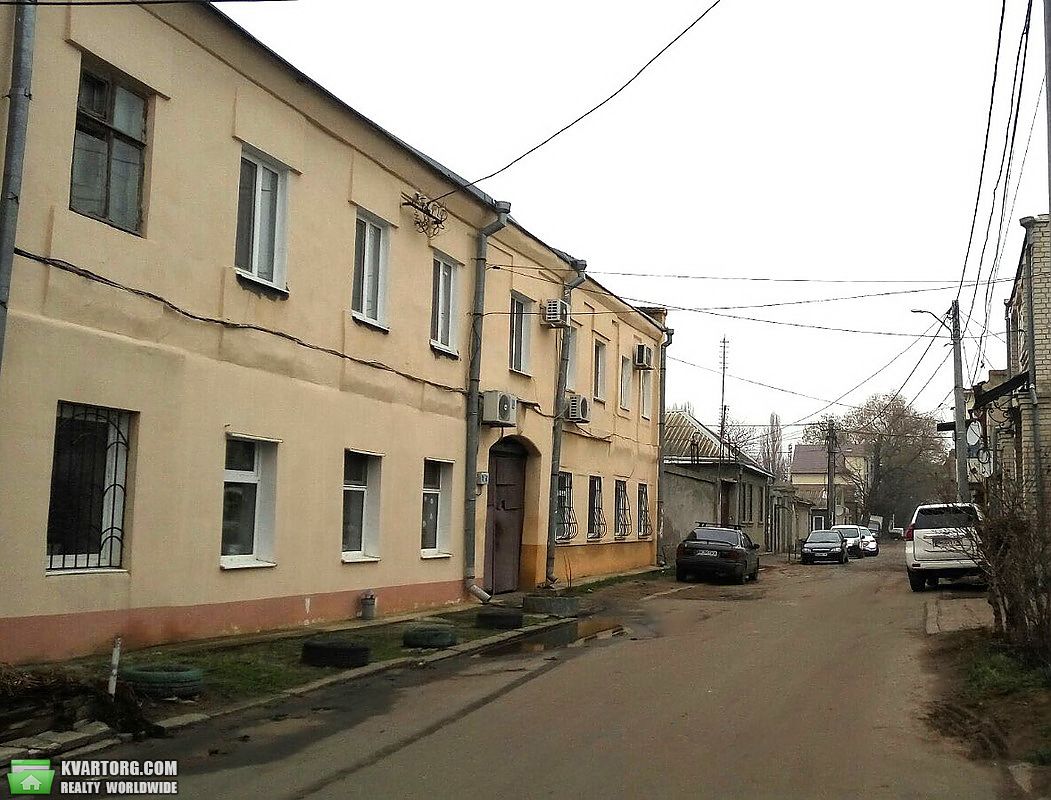 Sell 2-room apartment. Одесса, Яши Гордиенко — photo 10