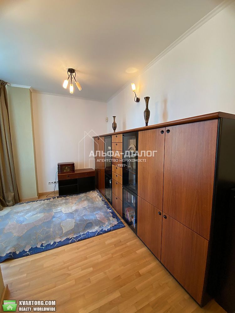 Sell 5-room apartment. Киев,  Владимирская — photo 7